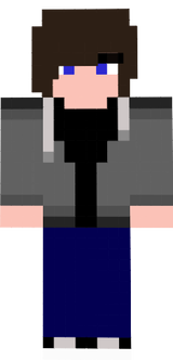 Kenny00303