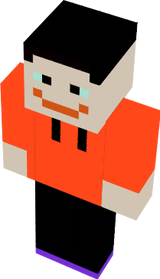 Jan