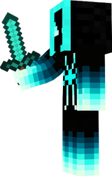 yaramaz