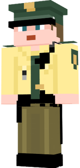 keeru