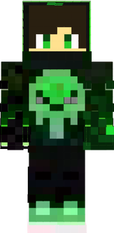 Skeleton
