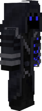 Mrugernitop