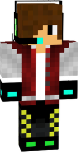 char