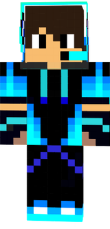 rgdsgrgzgr