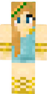 dhnwdiuwnd