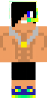 jon