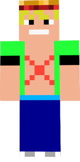 mon skin