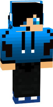 Preview of texture: asdfa