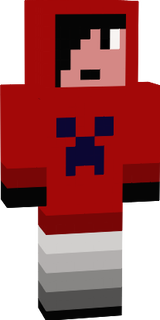 wedrerfer