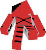 KoDeRmAnStEr