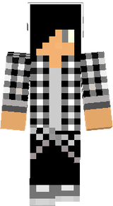 unnamed