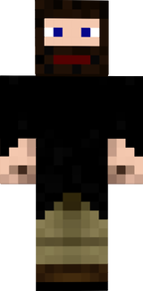 Itadakiimasu