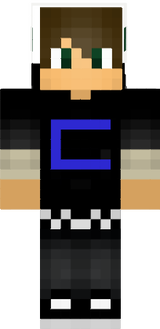 fsdf