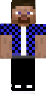 gomik