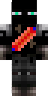 enzozerg