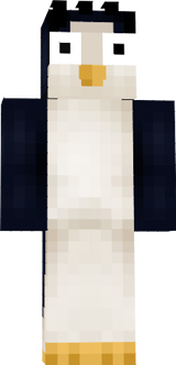 pinguin