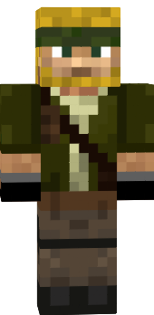 Preview of texture: Родион