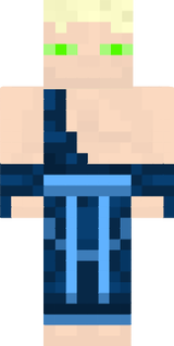 Hroth