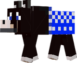 doidao