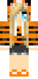 isabela