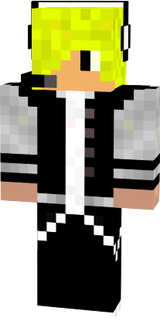 McVancik