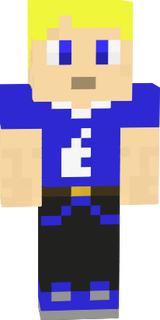 leonmc