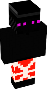 kerazay
