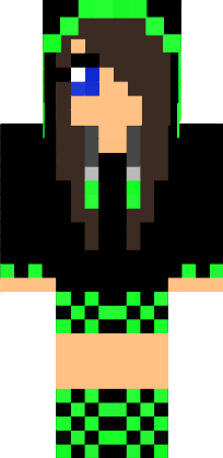 Preview of texture: tereza3
