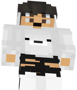 wall