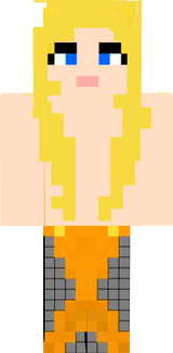 syrena mermaid