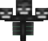 lucaseusdd