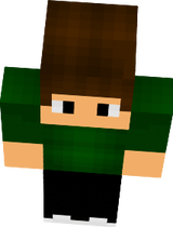 amatherazu 0.1