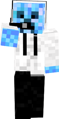 Preview of texture: мистер крипер