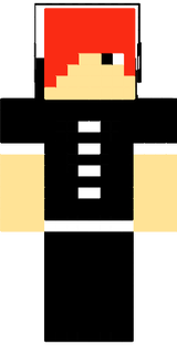 KoonGuy