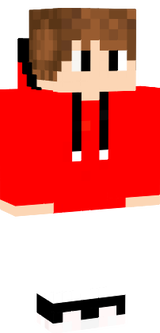 magnatashow