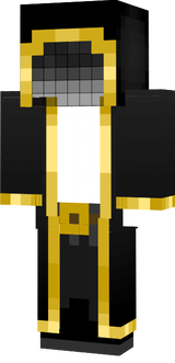 dfgrs