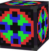 >>D<MT
