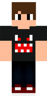 kkk