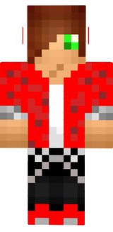 iBoostedi