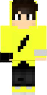 PedroBecker