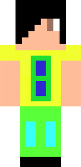 黑貓