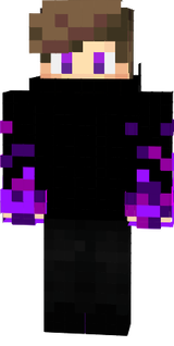 oi3