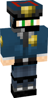 Police_max