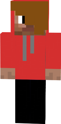 Preview of texture: hombre crakc