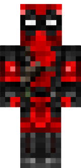 utuber1702