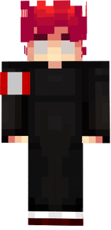 KeydemZz_420