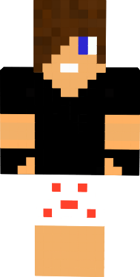 Preview of texture: Loooool