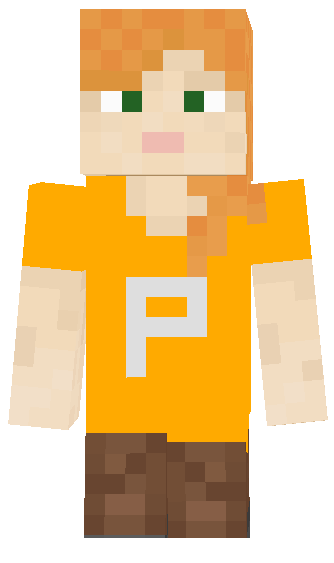 Preview of texture: Prisonera