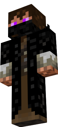 Preview of texture: епппп