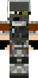 SnieperElite